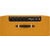 Fender Tone Master FR-12 Tweed - modello espositivo di grado 1A (condizioni: come nuovo, nella confezione originale) thumbnail 3