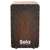 Sela Cajon SE 044 CaSela Brown Dragon thumbnail 3