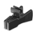 Support Pronomic MCH-100SB pour Clip Micro MCM-100 pour Instruments à Vent, Cajon, etc. thumbnail 3