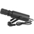 Projecteur Eurolite LED PST-30 3000K thumbnail 3