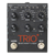 Digitech TRIO+ Band Creator Ensemble de Pédales d'Effets thumbnail 3