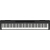 Yamaha P-145BT Stagepiano Ständer Set thumbnail 3