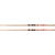 Vic Firth American Classic 5B thumbnail 3