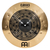Meinl Classics Custom Dual Set Crash 18" con Supporto A Braccio thumbnail 3