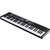 Arturia KeyLab Essential 61 mk3 Black  - Retoure (Zustand: sehr gut) thumbnail 3