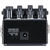 Boss RE-2 Space Echo Digital Delay thumbnail 3
