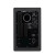 Ensemble De Moniteurs De Studio Actifs Yamaha HS7 Avec Plaques D'Absorption 7\" thumbnail 3