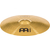 Meinl HCS 20" Crash-Ride thumbnail 3