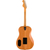 Fender Highway Series Dreadnought Natural thumbnail 3