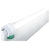 Showlite Tubo LED T8W10K45F-600 600mm Set da 10 (Bianco Luce Diurna 4500K) thumbnail 3