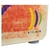 Schlagwerk CP402 High Five Kids Cajon thumbnail 3