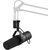 Shure SM7B thumbnail 3