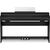 Casio AP-S200 BK Digitalpiano Set thumbnail 3