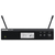 Shure BLX14RE/SM31 S8 Headset Draadloos Systeem thumbnail 3