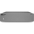 Cambridge Audio MXW70 Amplificateur De Puissance Lunar Grey thumbnail 3