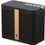 Elac NAVA 100 Akku Bluetooth Lautsprecher Schwarz  - 1A Showroom Modell (Zustand: wie neu, in OVP) thumbnail 3