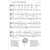 Las Canciones Navideñas Más Bonitas (Violín) Incl. Audio Online thumbnail 3