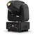 Chauvet DJ Sentinel Spot Q60 ILS thumbnail 3