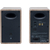 Edifier M60 Altoparlanti Desktop Classic Oak thumbnail 3