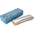Hohner Edelweiss 32 C Harmonica thumbnail 3