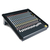 Allen & Heath MixWizard WZ4 16:2 Console De Mixage Set thumbnail 3