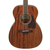 Ibanez AC340-OPN  - Retoure (Zustand: sehr gut) thumbnail 3