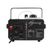 Chauvet DJ Hurricane 1600 Machine à Fumée thumbnail 3