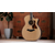 Taylor Next Generation 814ce Limited Edition Casablanca Beige Metallic thumbnail 3