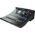 Allen & Heath SQ-5 Mixer Digitale thumbnail 3