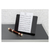 Classic Cantabile OST-350 2-in-1 Music Stand thumbnail 3