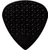 Ibanez PPA16XRG-BK Grip Wizard Series Rubber Extra Heavy thumbnail 3