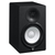 Yamaha HS7 Studio Monitor Schwarz  - Retoure (Zustand: sehr gut) thumbnail 3