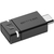 Sennheiser BTD 600 aptX Audio Bluetooth USB Dongle thumbnail 3