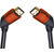 Oehlbach Easy Connect UHD 8K Cable HDMI 1,5m thumbnail 3