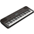 Clavier Yamaha PSR-E360 DW Noyer Foncé thumbnail 3