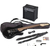 Yamaha ERG-121 GPIIH Pacchetto Gigmaker nero thumbnail 3