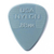Dunlop Nylon Standard Picks 0,88 mm 12er Player's Pack thumbnail 3