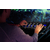 Pronomic DX-165REC MKII DJ-Mixer  - Retoure (Zustand: gut) thumbnail 3