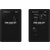 Pioneer DJ DM-40D-BT Studiomonitor 4" Paar Schwarz  - Retoure (Verpackungsschaden) thumbnail 3