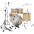 Tama CL50R-GNL Superstar Classic Drumkit Gloss Natural Blonde thumbnail 3