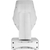 Eurolite LED TMH-H90 Hybrid Moving-Head Spot/Wash COB Blanco thumbnail 3