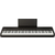 Roland FP-40 BK Stagepiano schwarz thumbnail 3