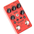 Engl EP635 Fireball IR Pedal thumbnail 3