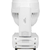 Eurolite LED TMH-X4 Moving Head Wash Zoom Blanc thumbnail 3