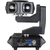 JB-Systems UFO X1 Moving Head thumbnail 3