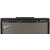 Fender Champion II 100 thumbnail 3