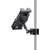 Support Smartphone/Tablette K&M 19764 thumbnail 3