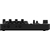 Alphatheta DDJ-FLX2 DJ Controller  - Retoure (Zustand: gut) thumbnail 3