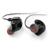 Hörluchs HL4300 Auricolari In-Ear Neri thumbnail 3