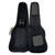 Ortega Deluxe Gigbag E-Gitaar Grijs thumbnail 3